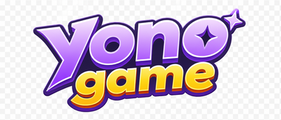 yono game লোগো